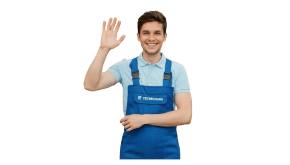 Professional Quality