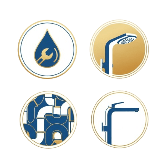 Customer Avatar